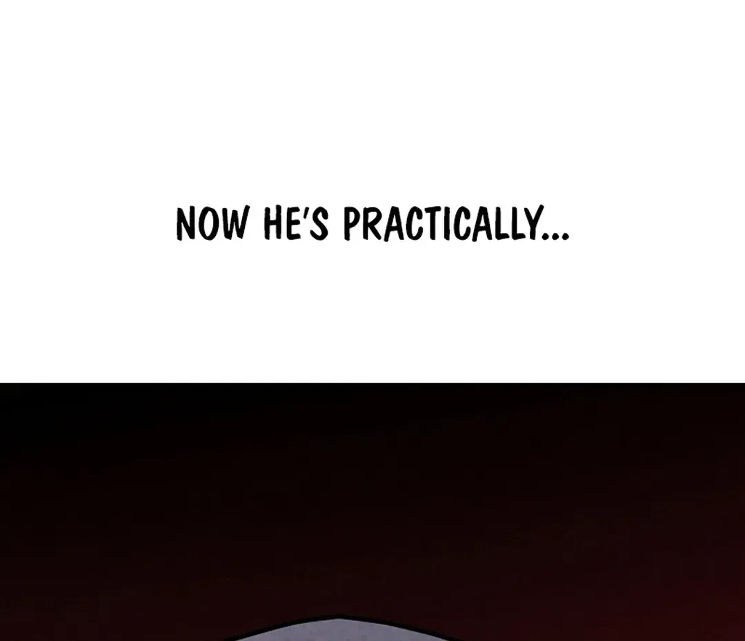 100 miles Chapter 23 page 122 - 