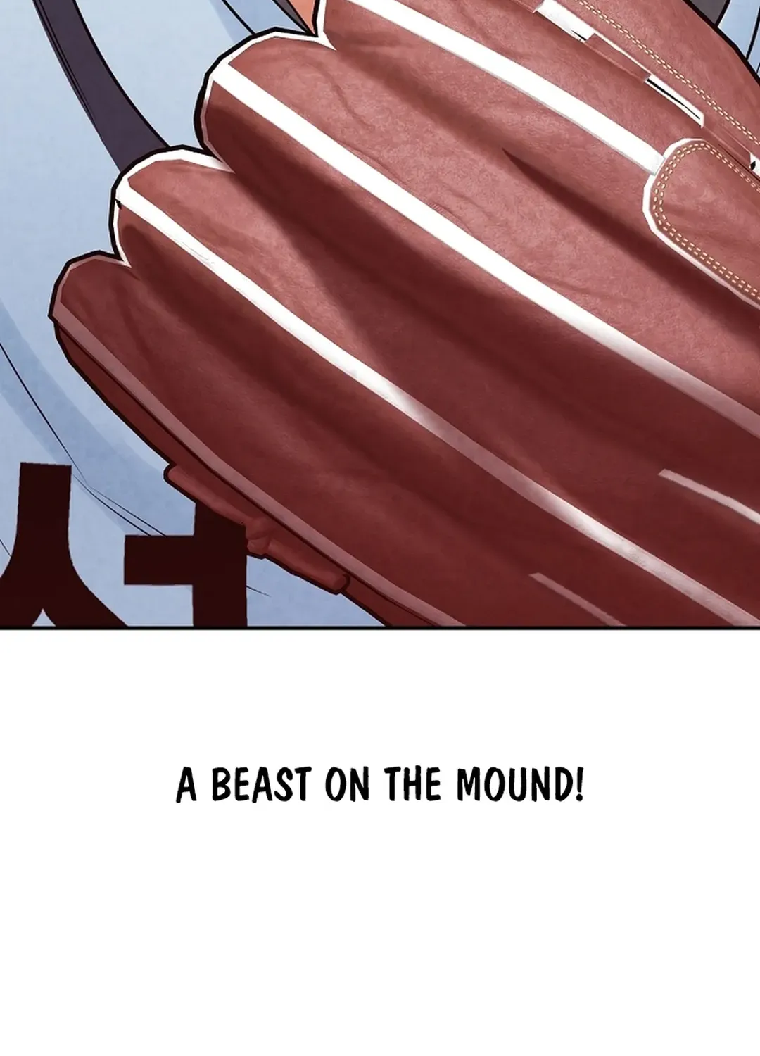 100 miles Chapter 23 page 124 - 