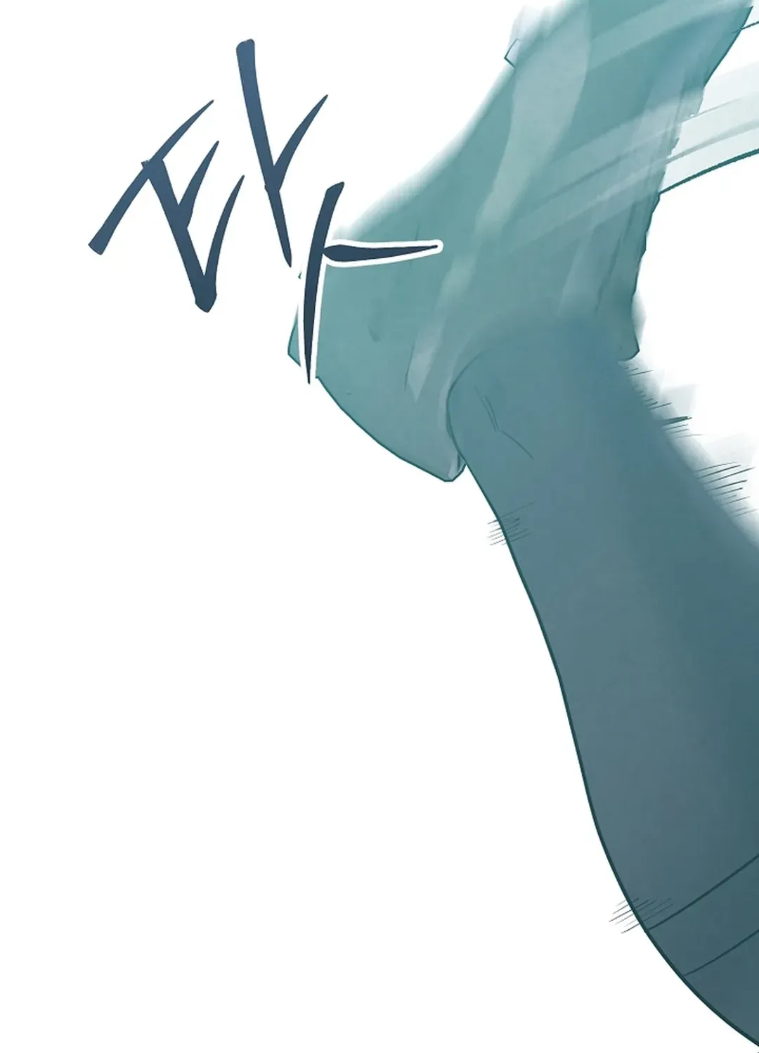 100 miles Chapter 23 page 128 - 