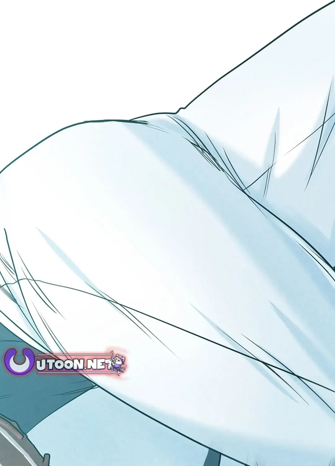 100 miles Chapter 23 page 129 - 