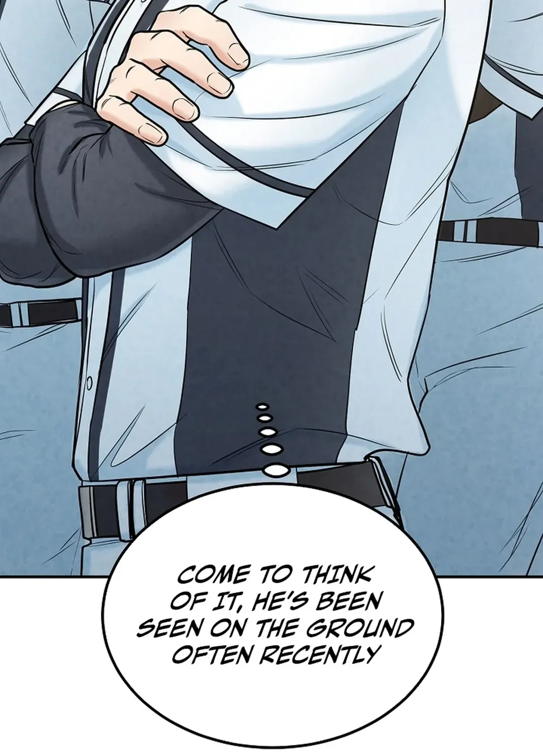 100 miles Chapter 23 page 14 - 