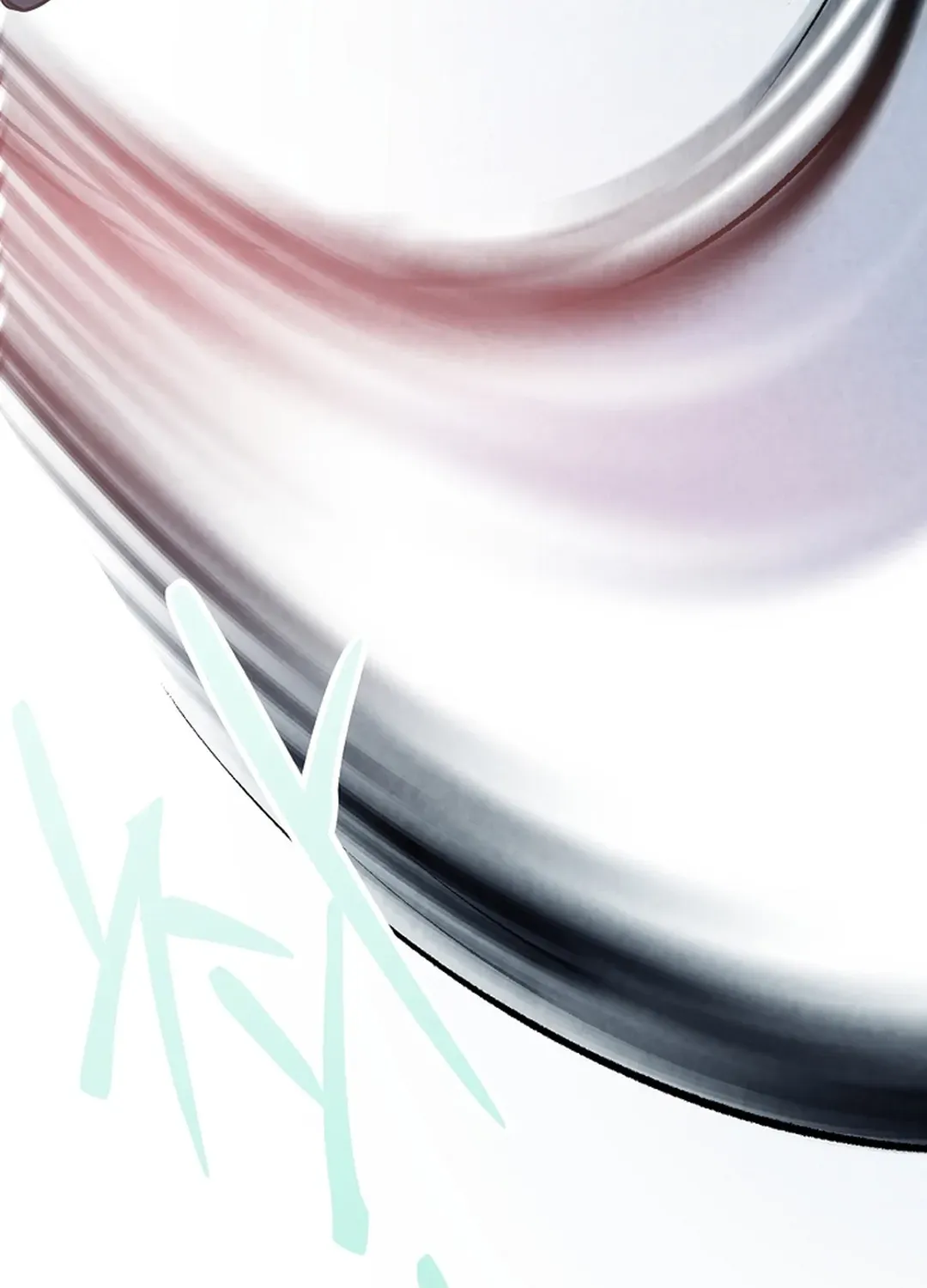 100 miles Chapter 23 page 131 - 
