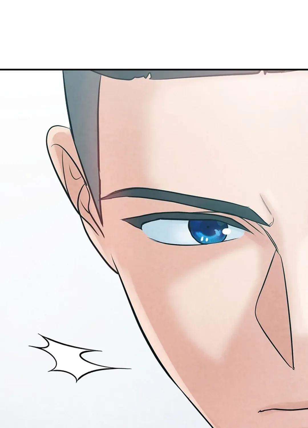 100 miles Chapter 23 page 134 - 