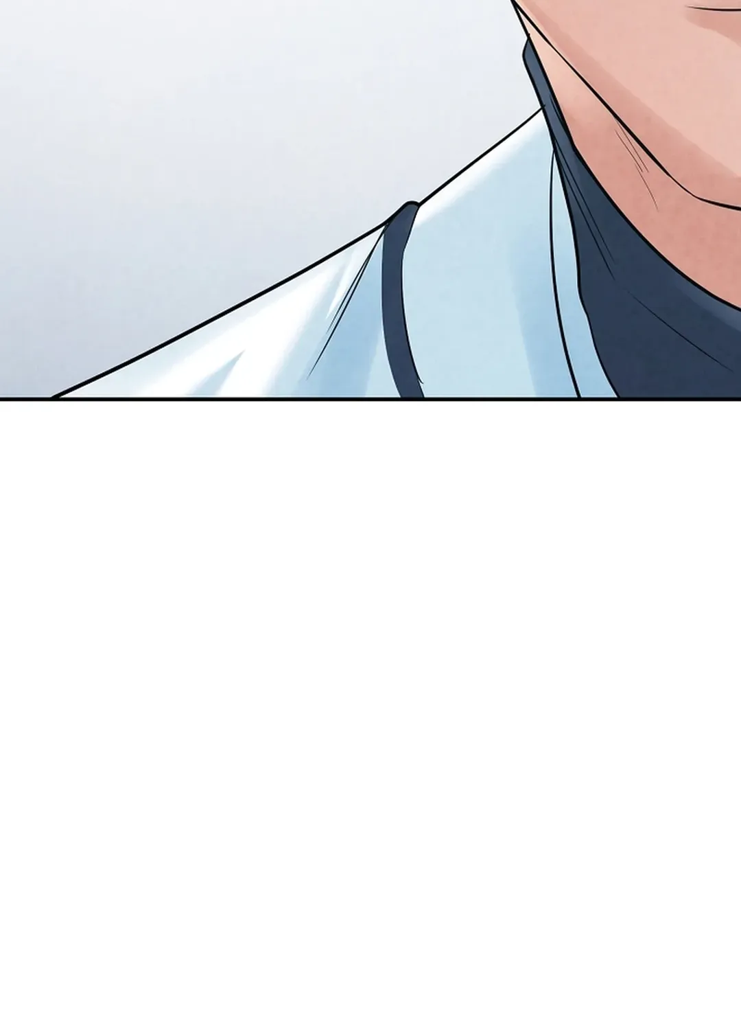 100 miles Chapter 23 page 135 - 