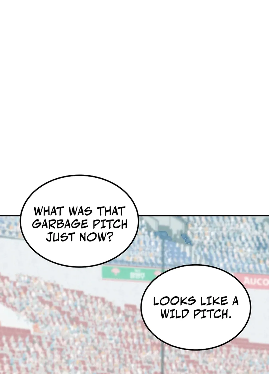 100 miles Chapter 23 page 139 - 