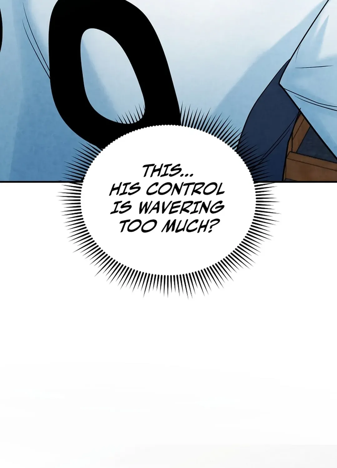 100 miles Chapter 23 page 143 - 