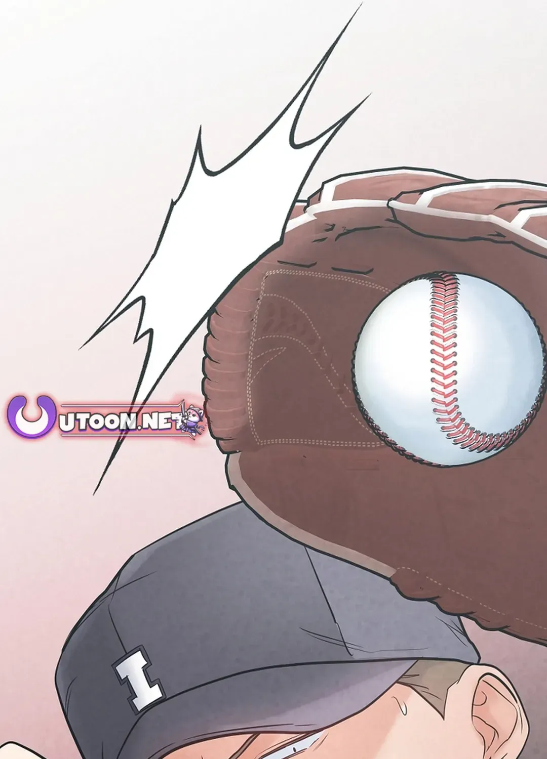 100 miles Chapter 23 page 145 - 