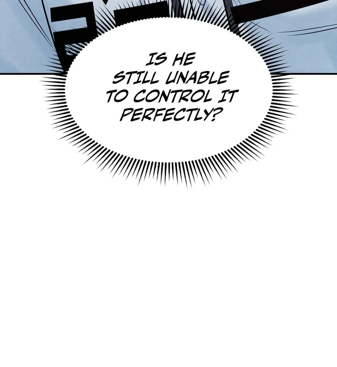 100 miles Chapter 23 page 147 - 