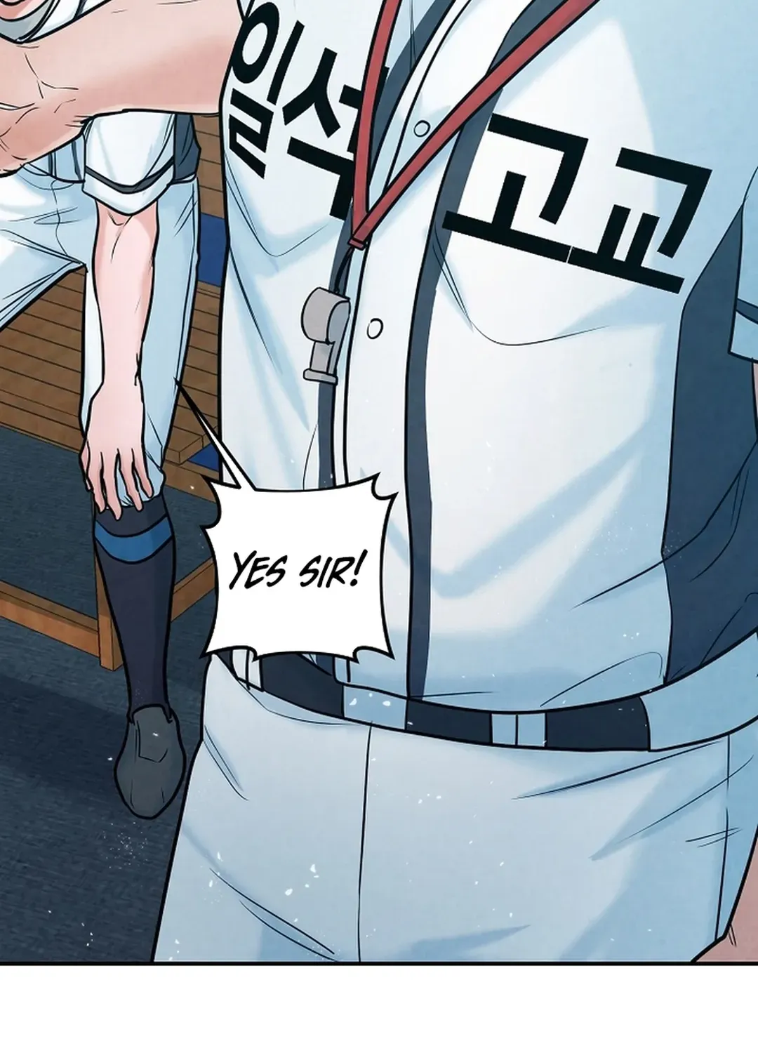 100 miles Chapter 23 page 149 - 