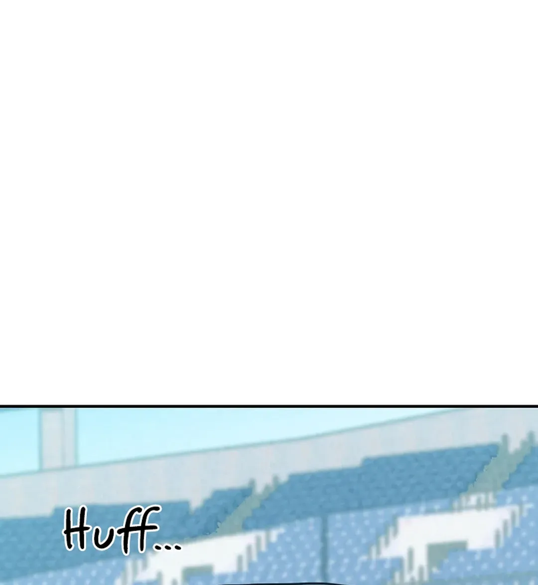 100 miles Chapter 23 page 150 - 