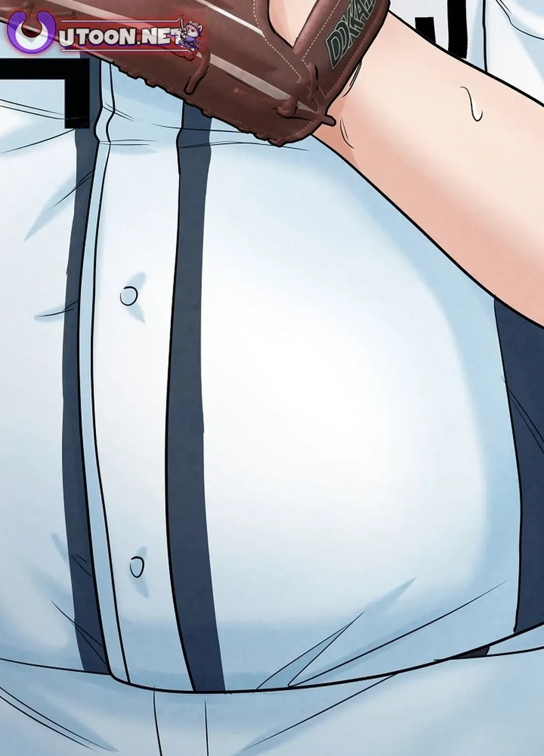 100 miles Chapter 23 page 152 - 