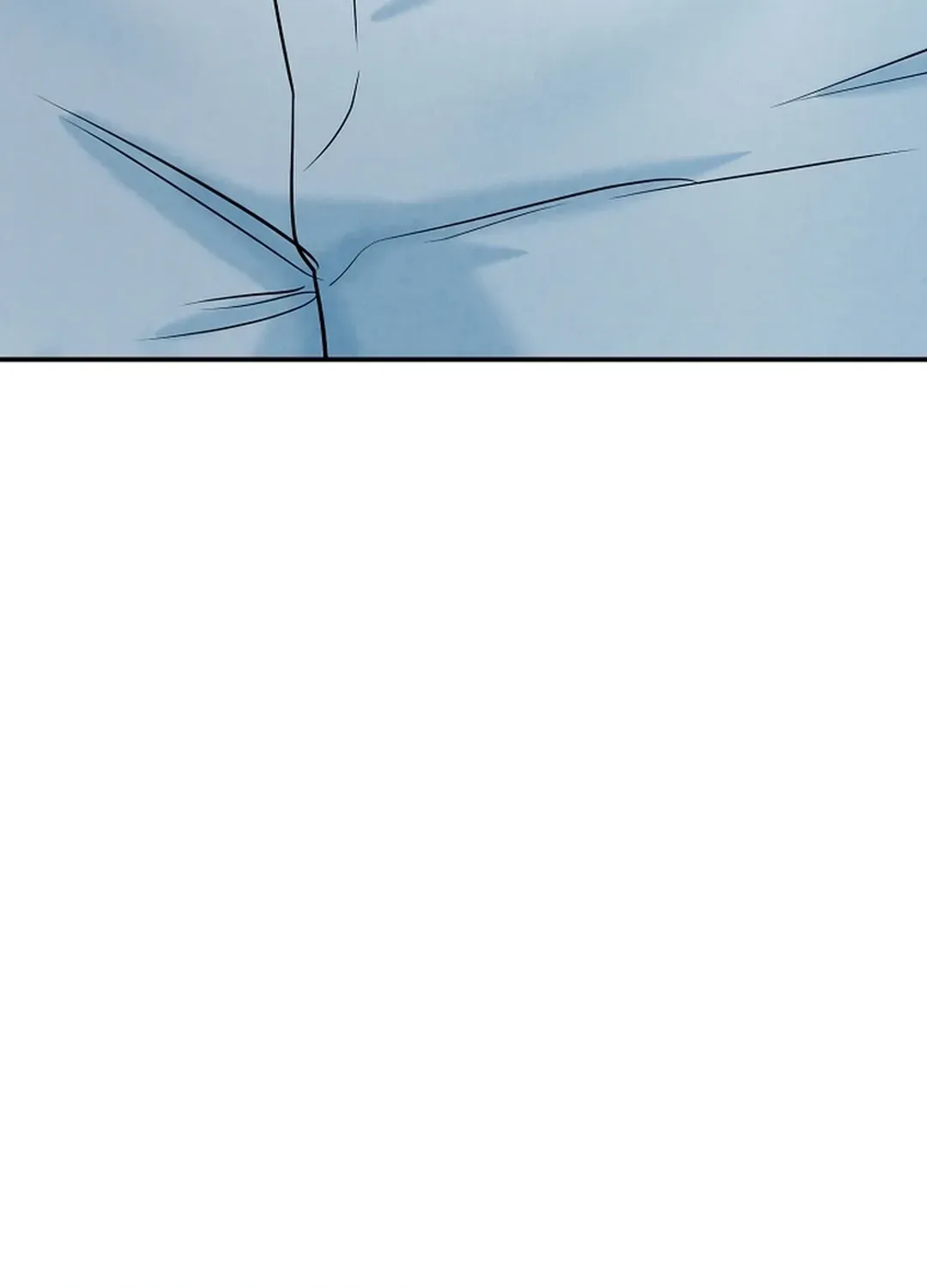 100 miles Chapter 23 page 153 - 