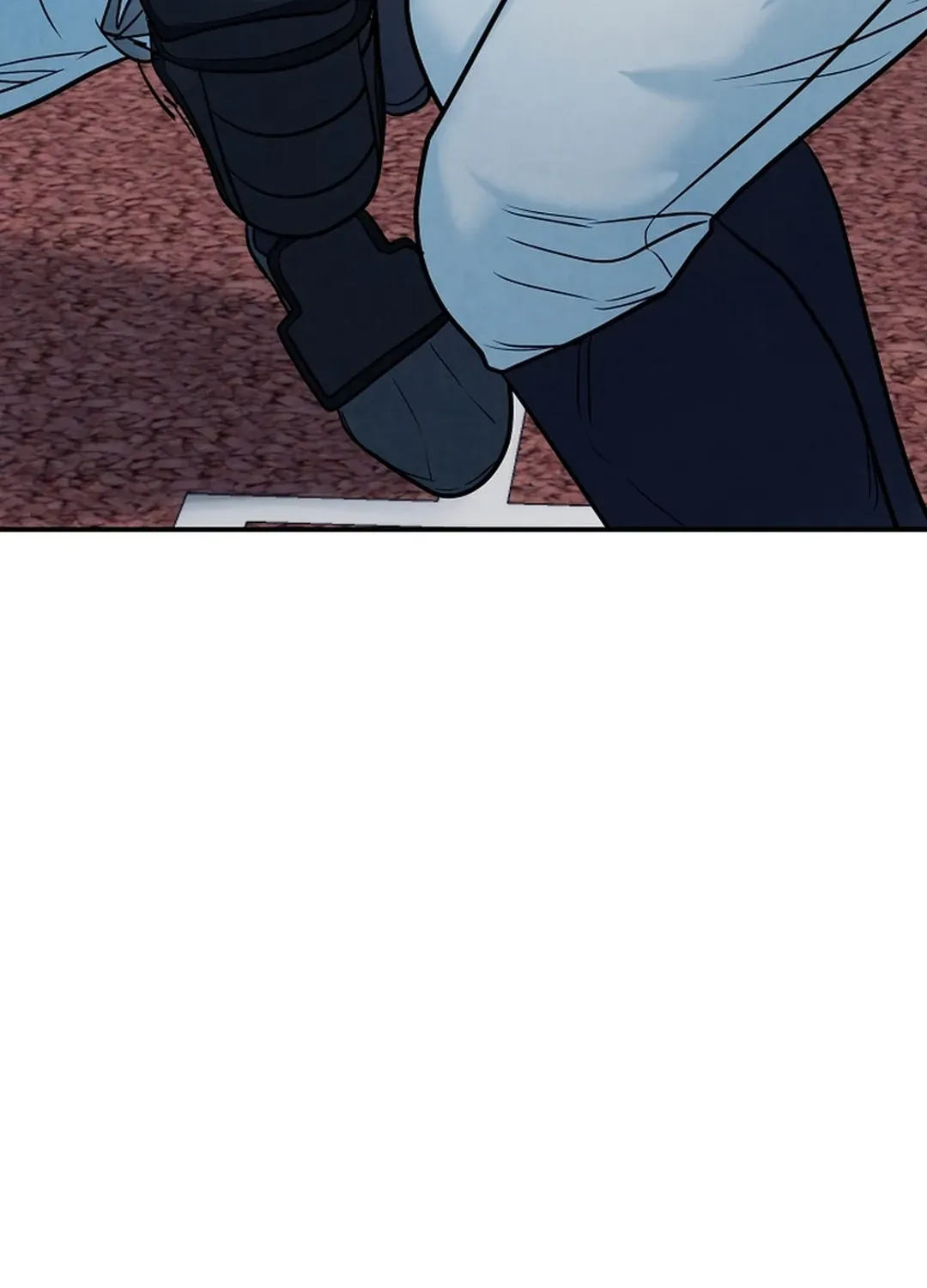 100 miles Chapter 23 page 157 - 