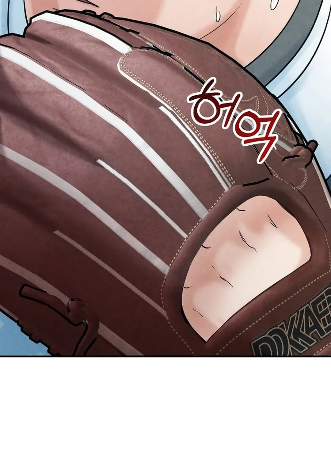 100 miles Chapter 23 page 160 - 