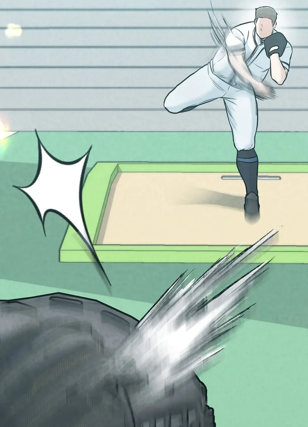 100 miles Chapter 23 page 17 - 