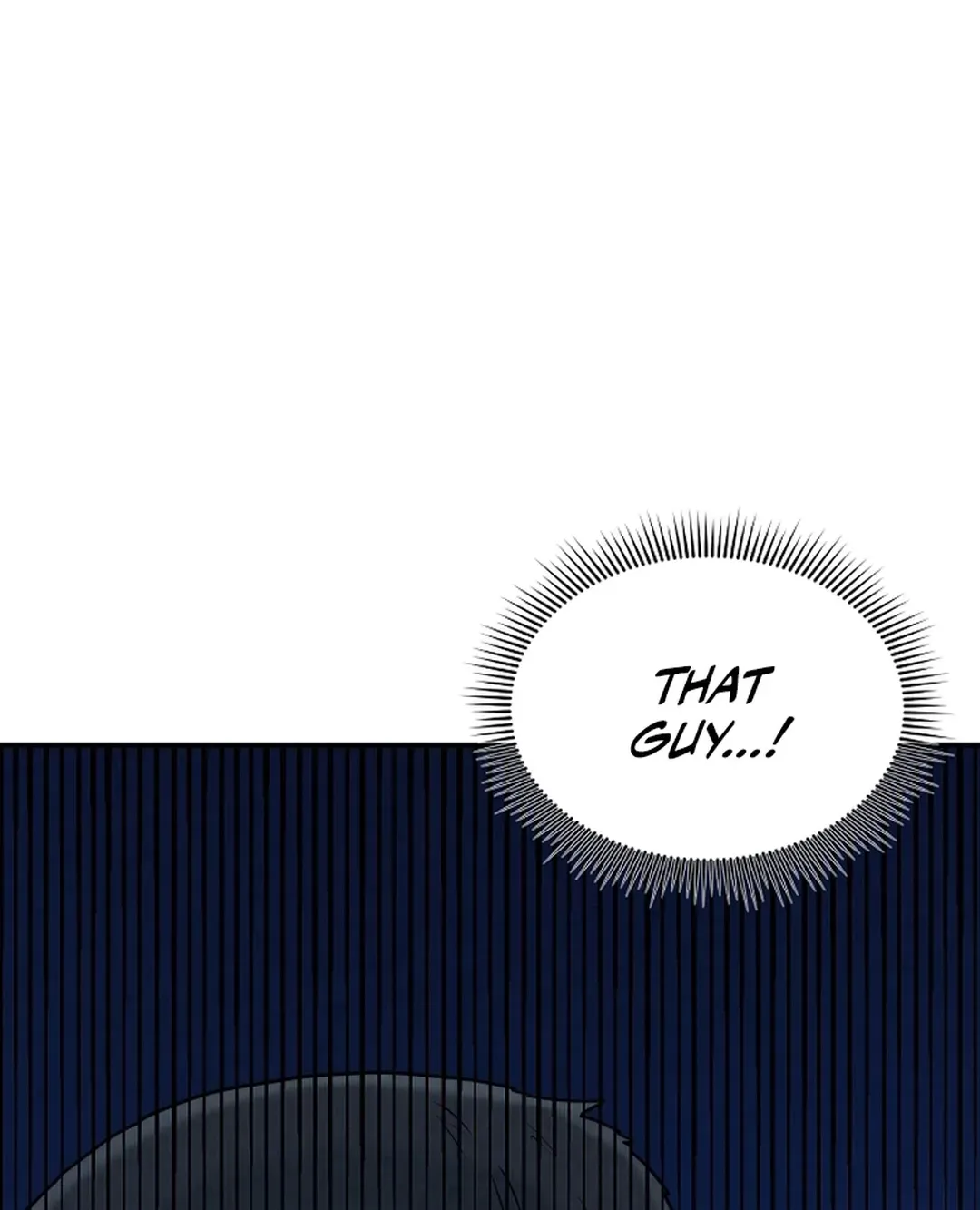 100 miles Chapter 23 page 161 - 