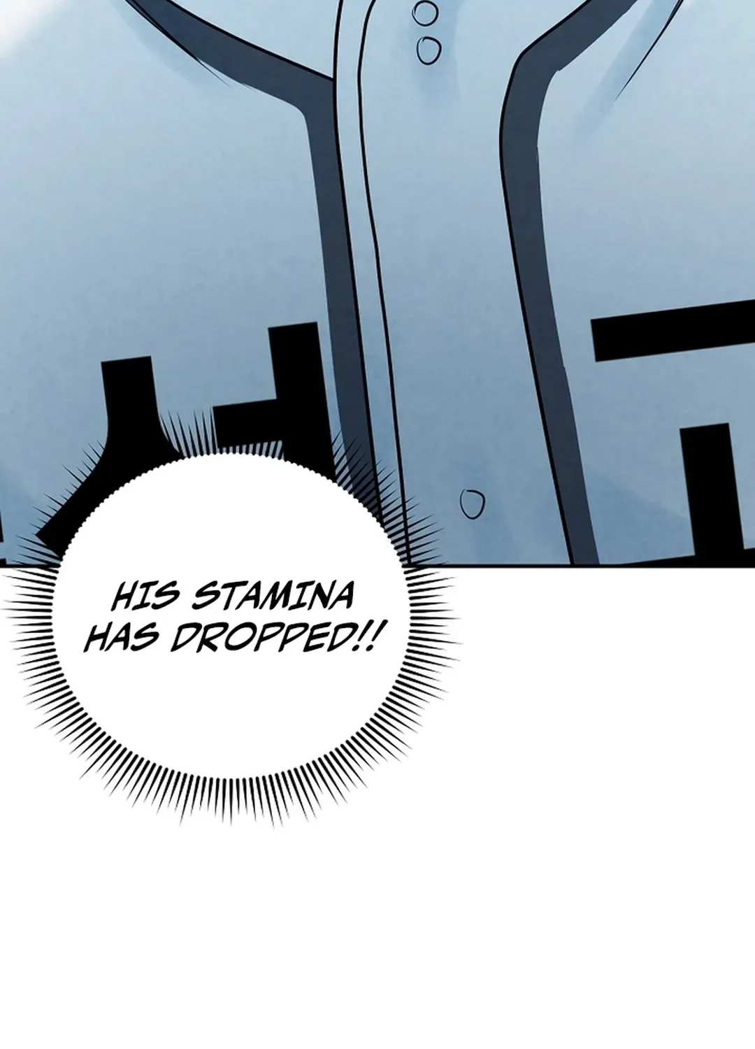 100 miles Chapter 23 page 163 - 