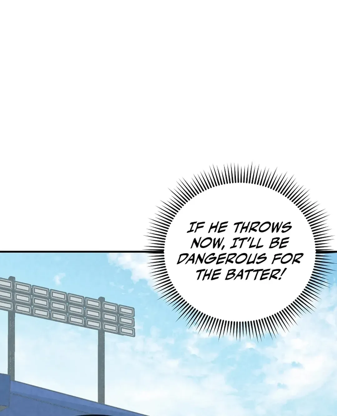 100 miles Chapter 23 page 164 - 