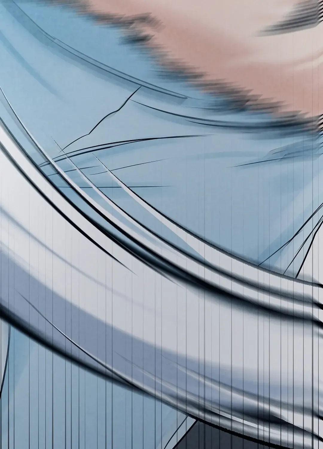 100 miles Chapter 23 page 170 - 