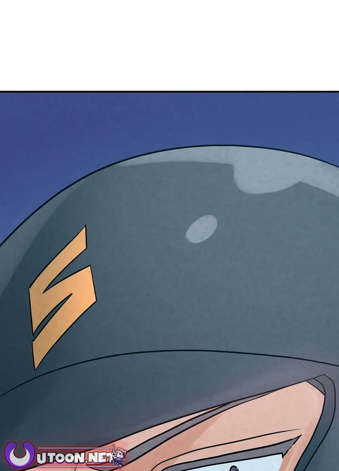 100 miles Chapter 23 page 173 - 