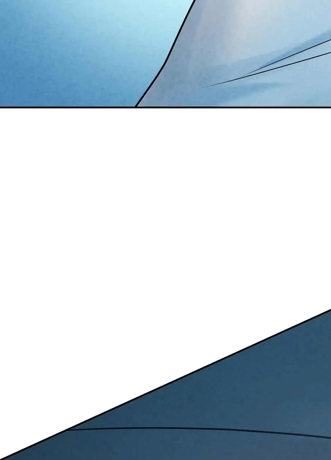 100 miles Chapter 23 page 175 - 