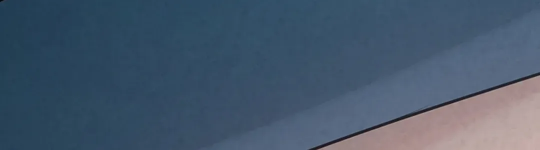 100 miles Chapter 23 page 176 - 