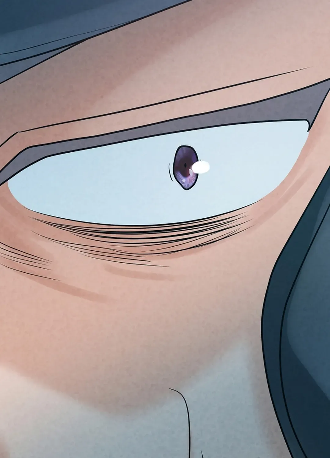 100 miles Chapter 23 page 177 - 
