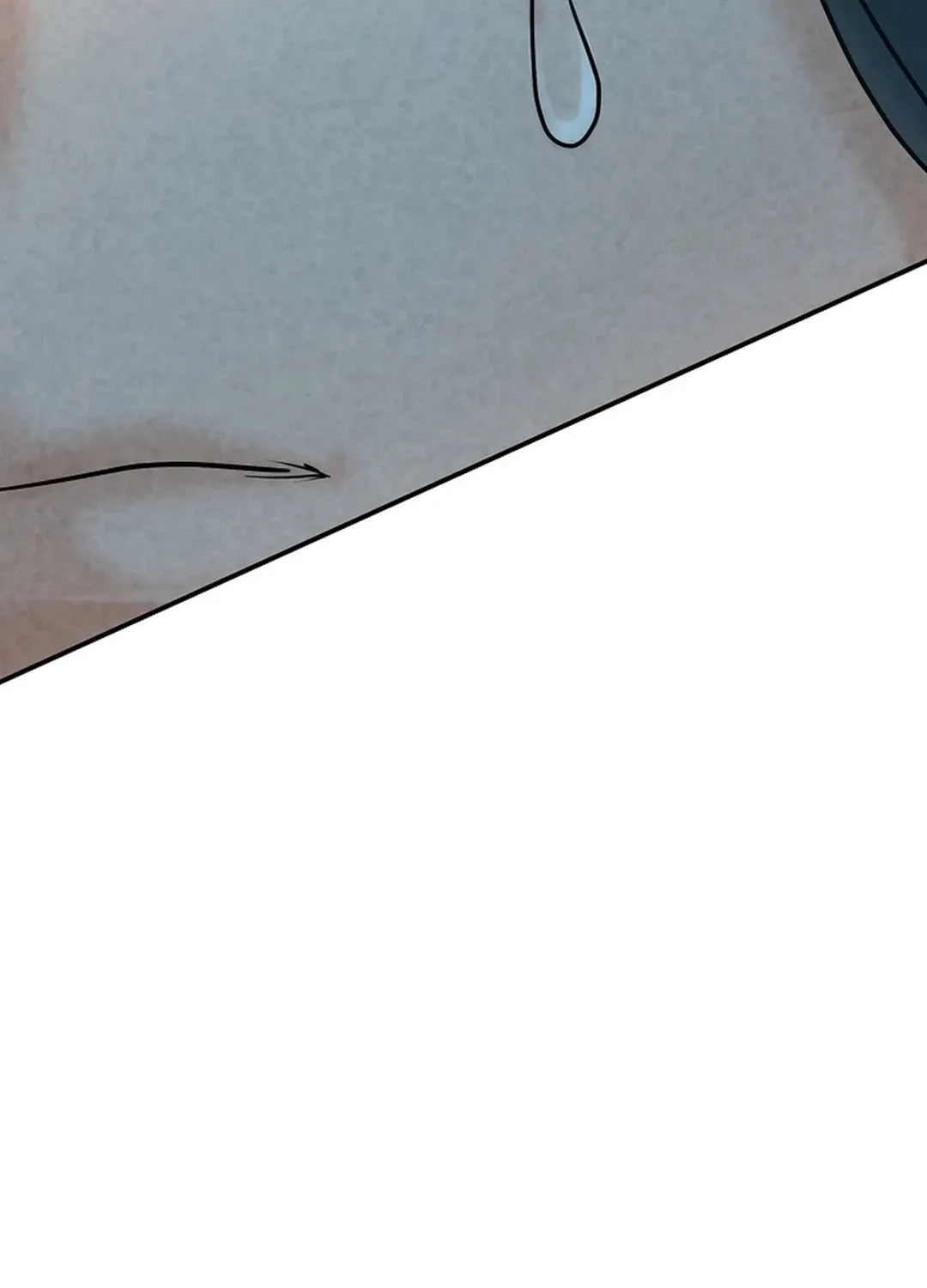 100 miles Chapter 23 page 178 - 