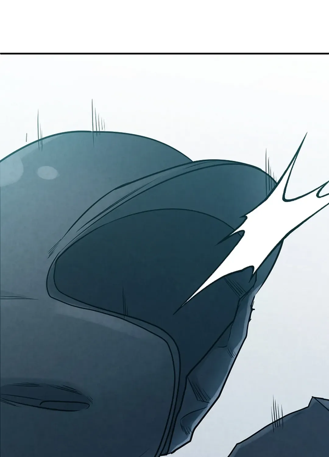 100 miles Chapter 23 page 179 - 