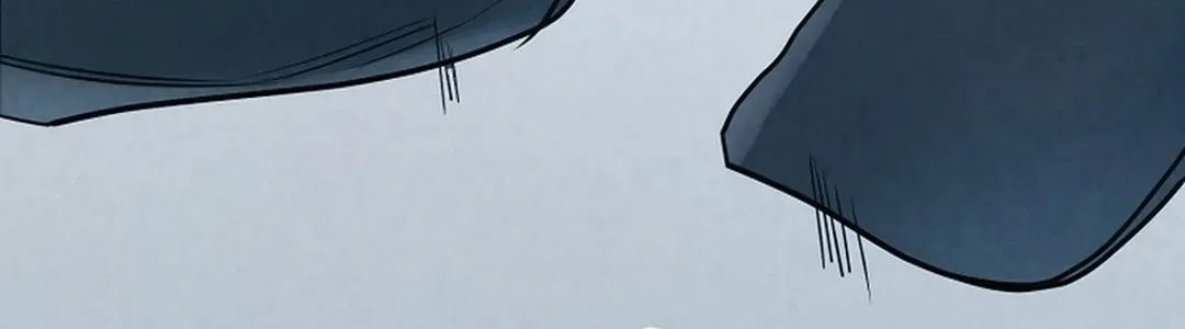 100 miles Chapter 23 page 180 - 