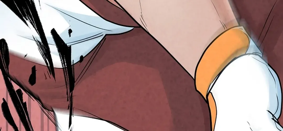 100 miles Chapter 23 page 184 - 