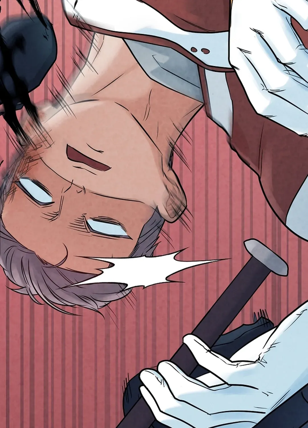 100 miles Chapter 23 page 185 - 