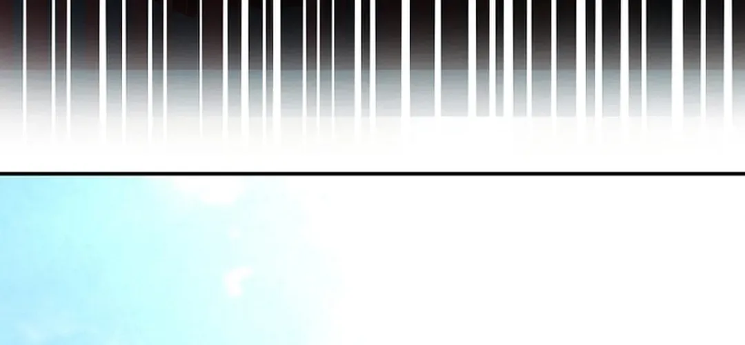 100 miles Chapter 23 page 188 - 