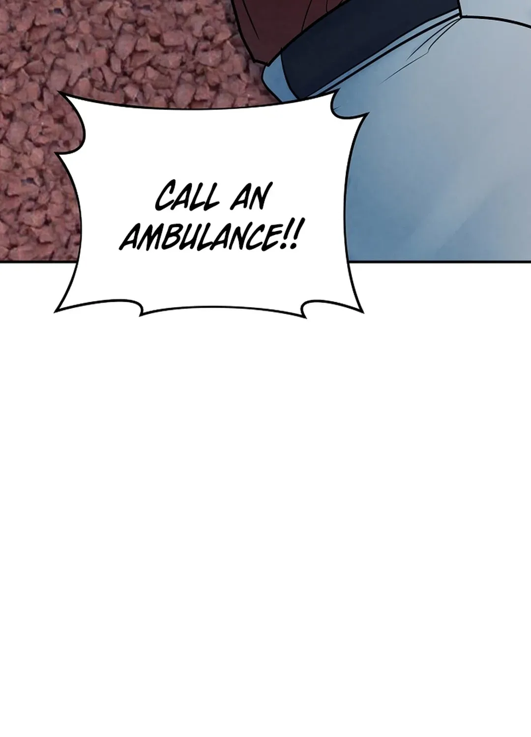 100 miles Chapter 23 page 195 - 