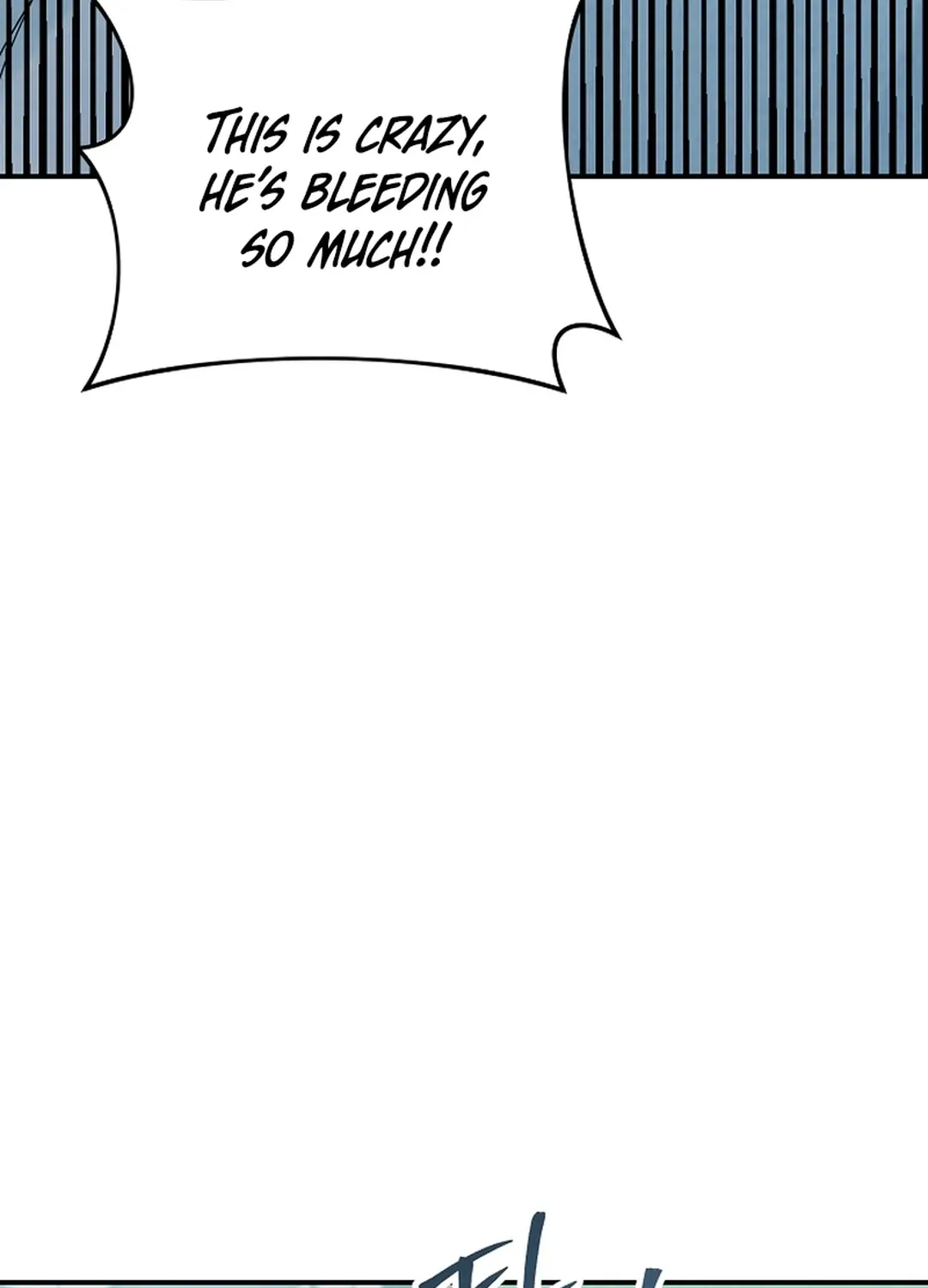 100 miles Chapter 23 page 199 - 