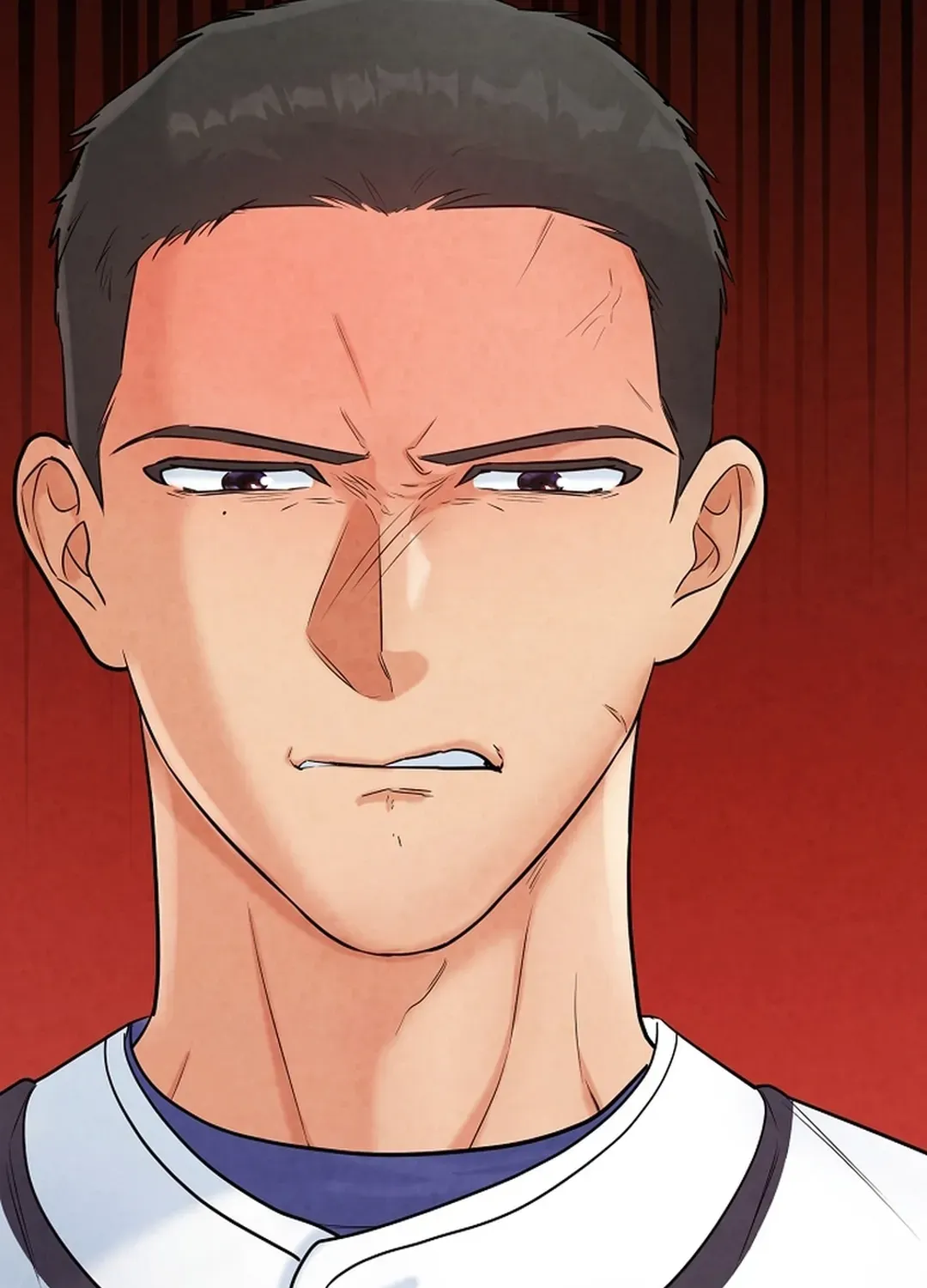100 miles Chapter 23 page 3 - 