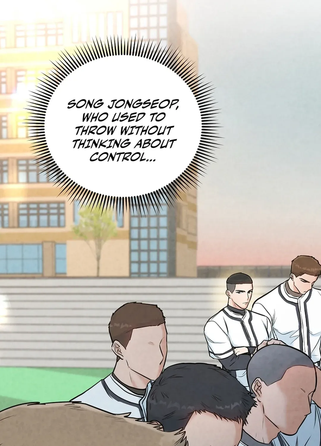 100 miles Chapter 23 page 21 - 