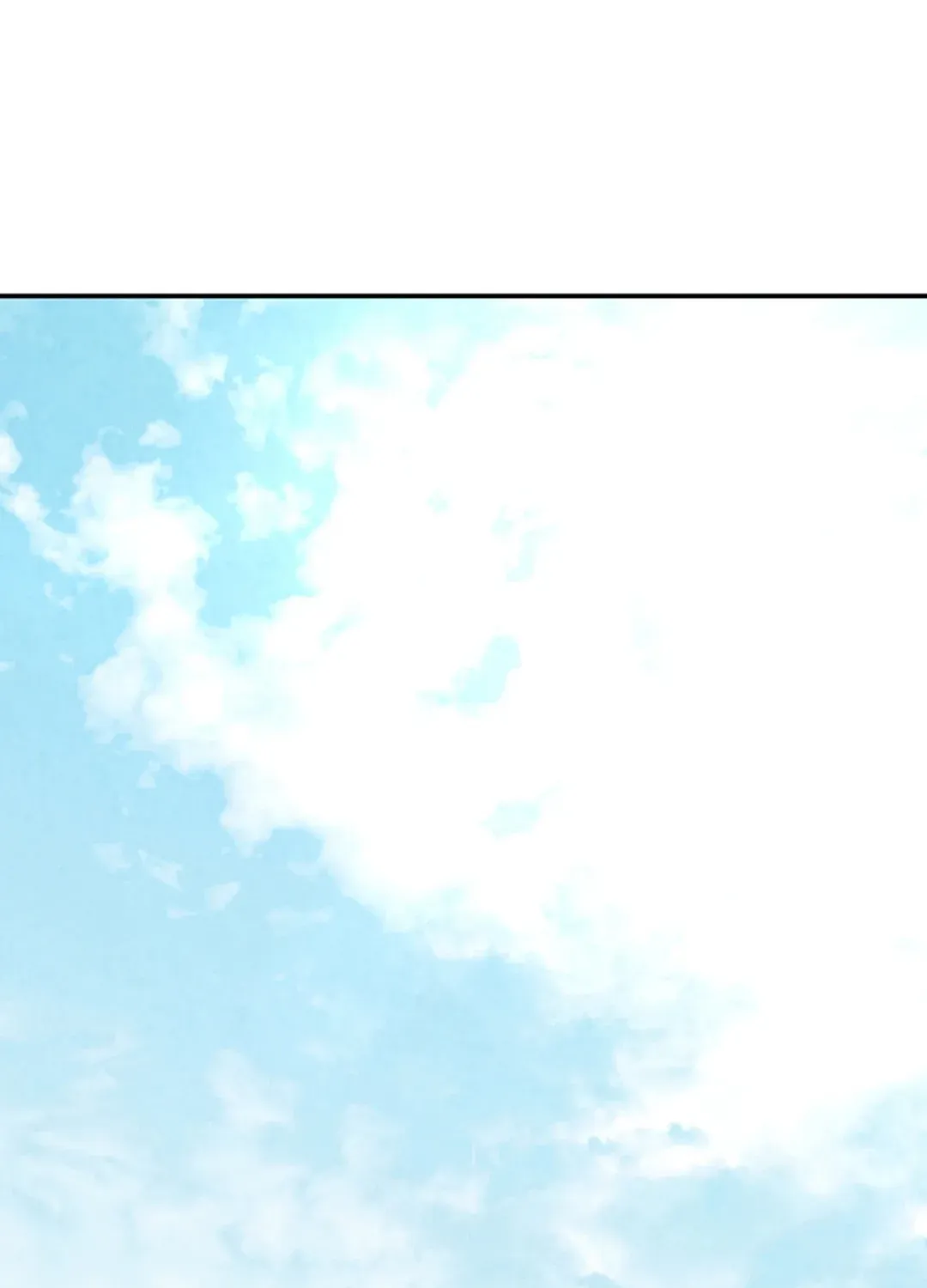 100 miles Chapter 23 page 203 - 