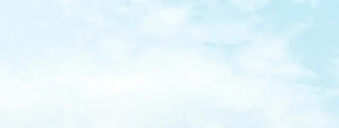 100 miles Chapter 23 page 204 - 