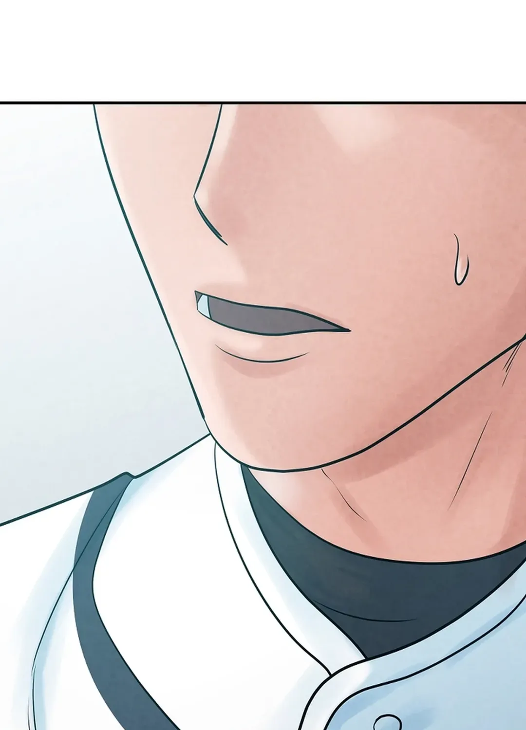 100 miles Chapter 23 page 207 - 