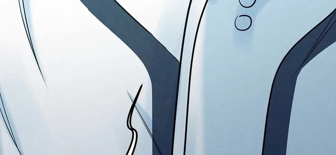 100 miles Chapter 23 page 208 - 