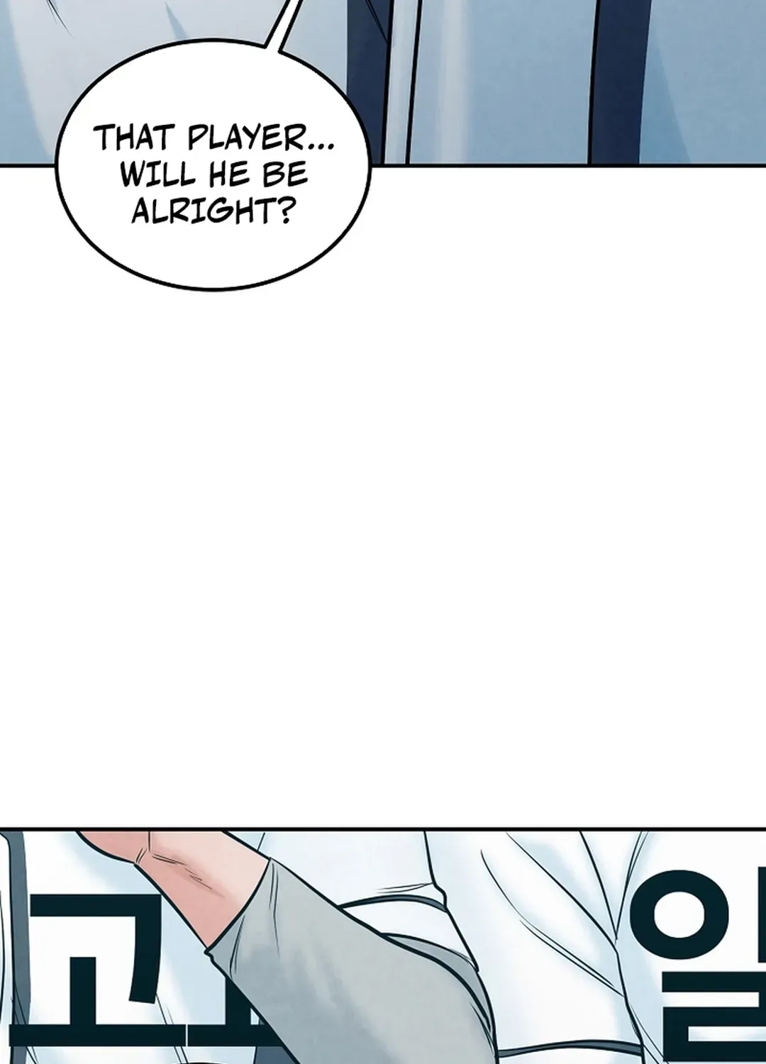 100 miles Chapter 23 page 209 - 
