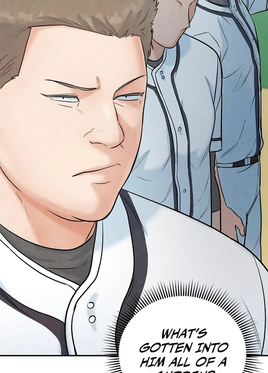 100 miles Chapter 23 page 22 - 