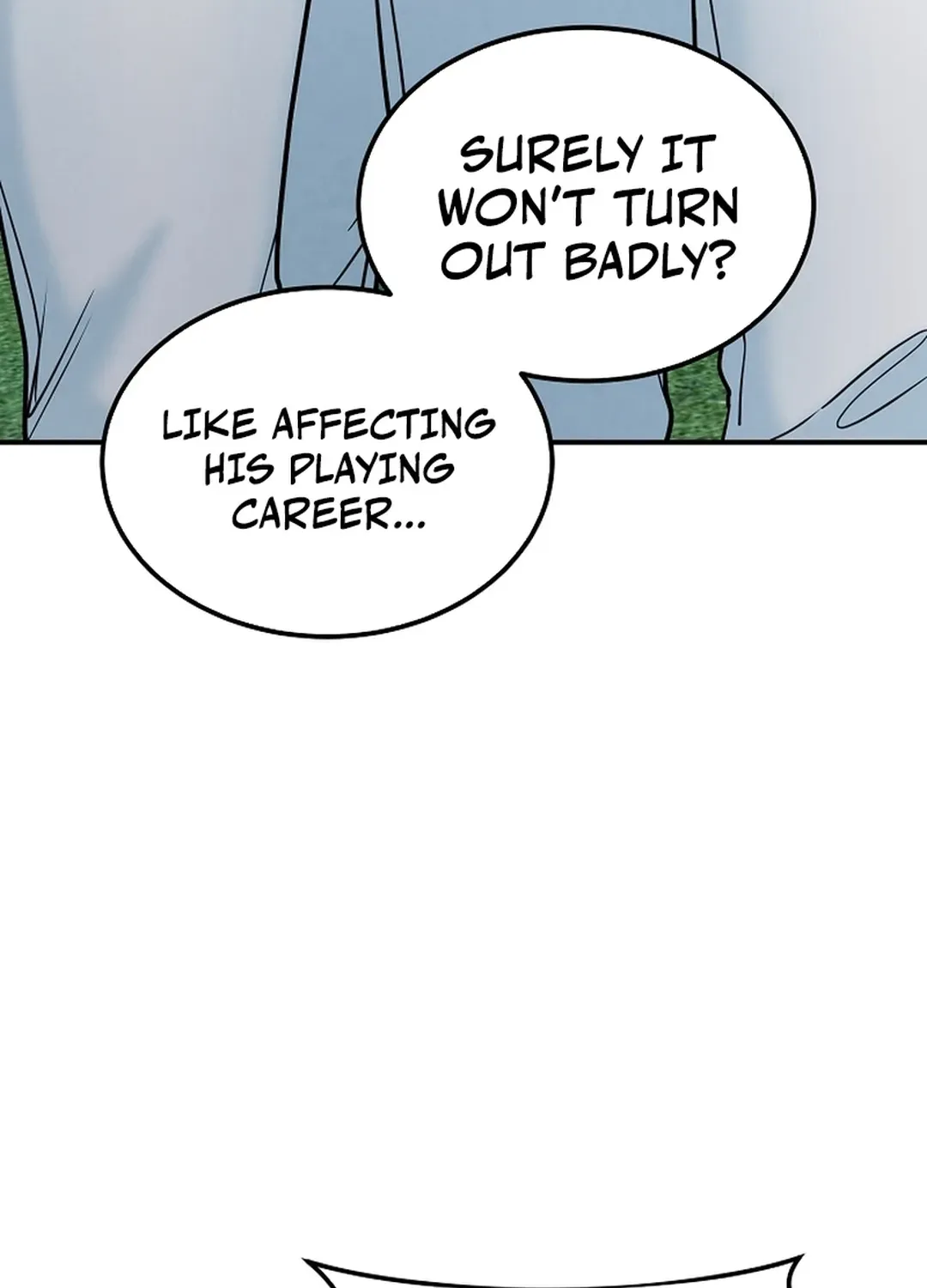 100 miles Chapter 23 page 211 - 