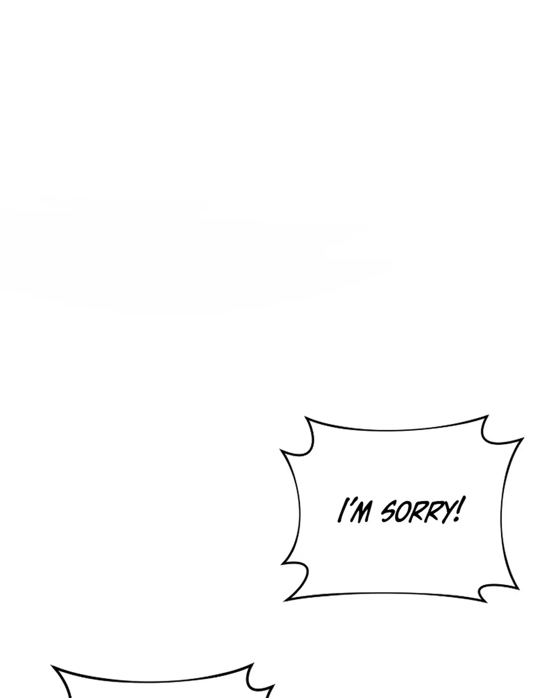 100 miles Chapter 23 page 215 - 