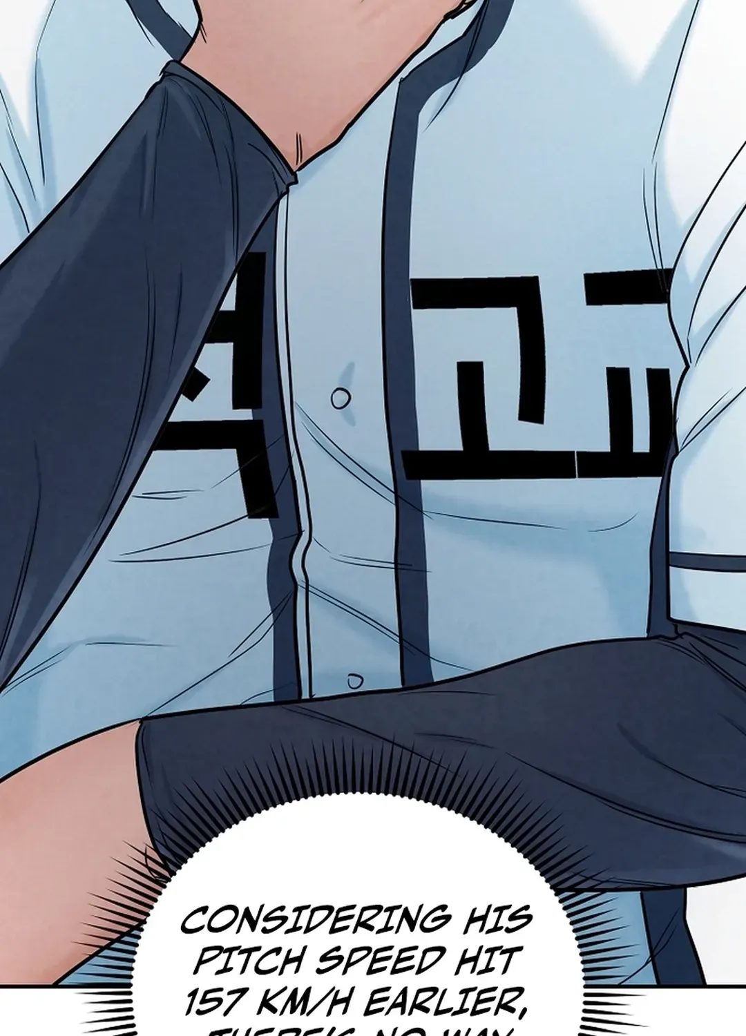 100 miles Chapter 23 page 217 - 
