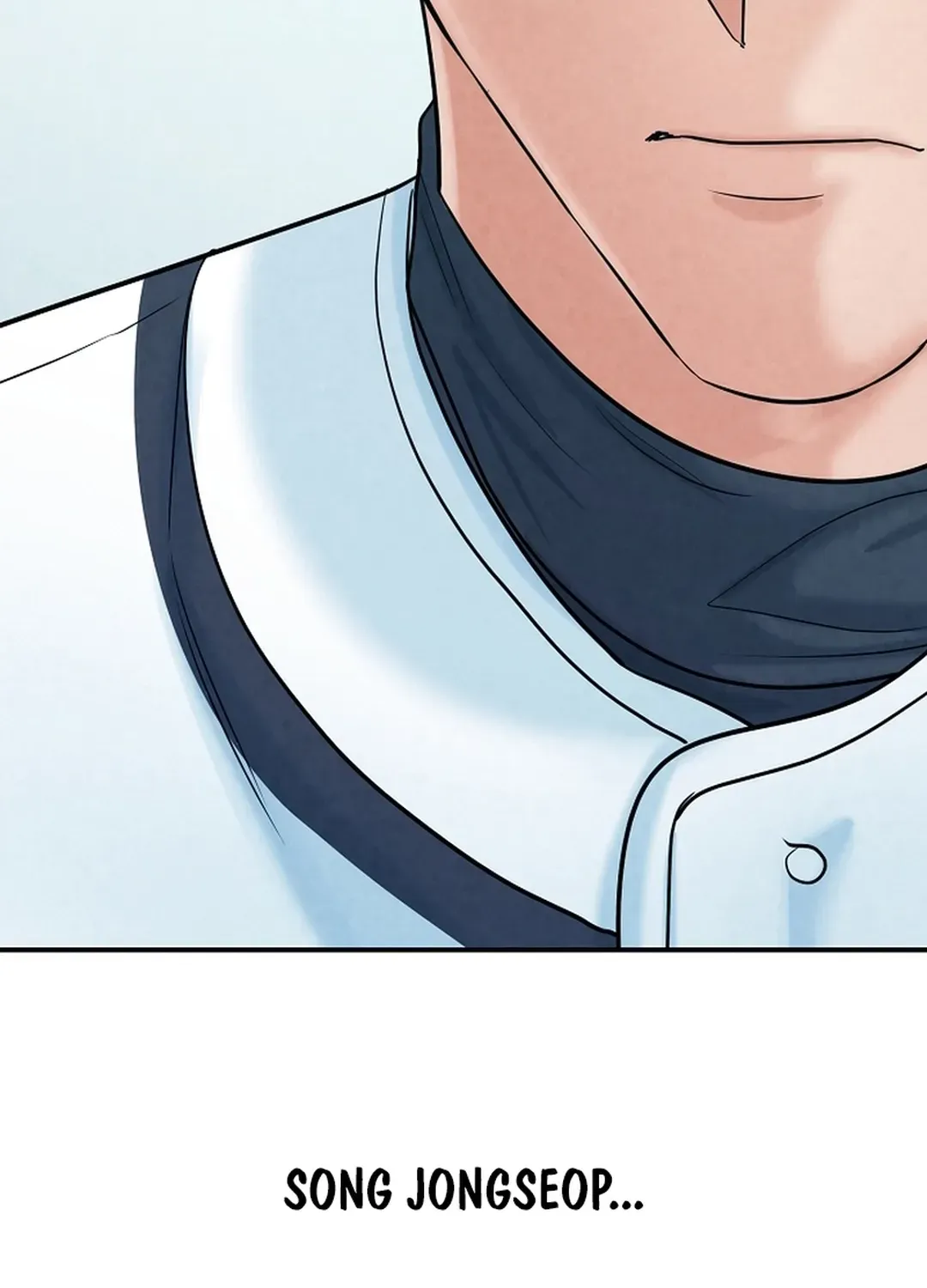100 miles Chapter 23 page 220 - 