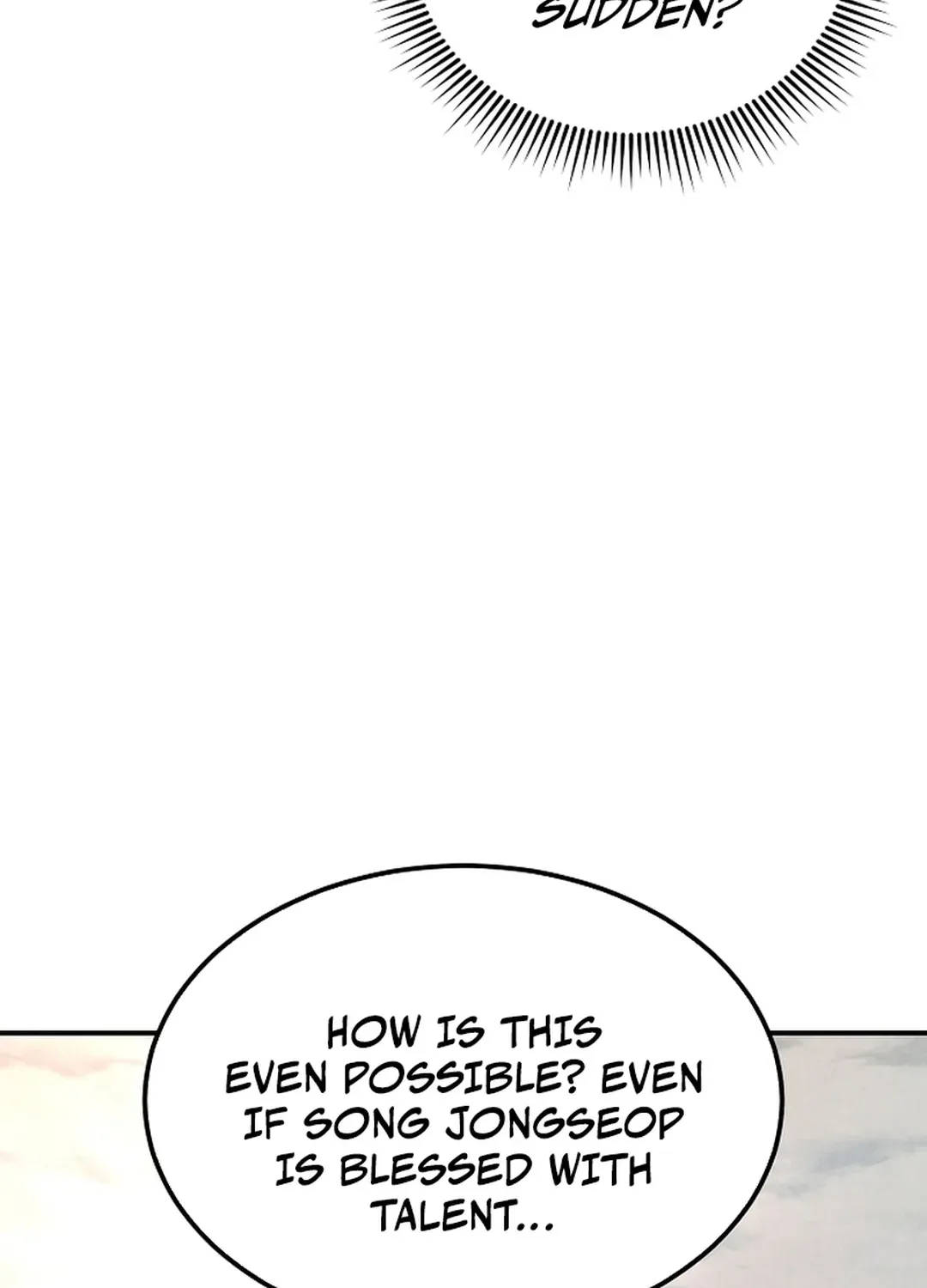 100 miles Chapter 23 page 23 - 