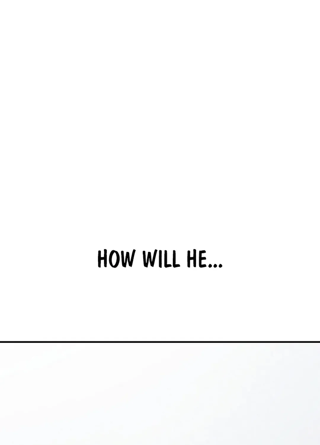 100 miles Chapter 23 page 221 - 