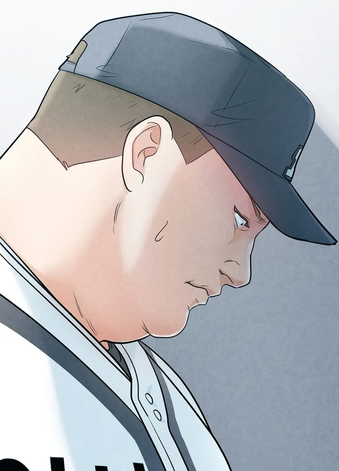 100 miles Chapter 23 page 223 - 